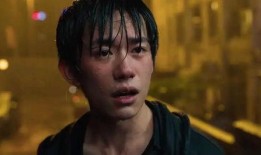 爆料刘浩存易烊千玺视频,幕后真相引热议