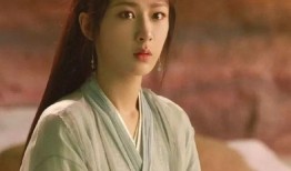 杨紫最新爆料贴子