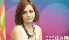 阿娇最新爆料大料,揭开娱乐圈不为人知的秘密