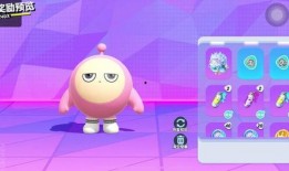 熊蛋最新爆料,揭秘娱乐圈惊天秘密！