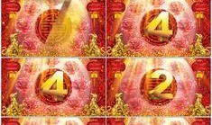 中转盘最新爆料视频